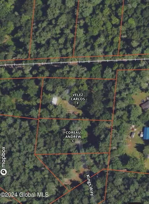 234 Kings Way, Salem, NY 12865
