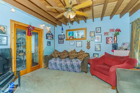 Other - 6 Corlaer Ave, Schenectady, NY 12304 photo 4 of 9