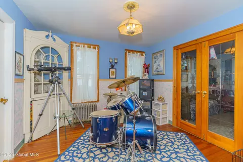 Other - 6 Corlaer Ave, Schenectady, NY 12304 photo 6 of 9