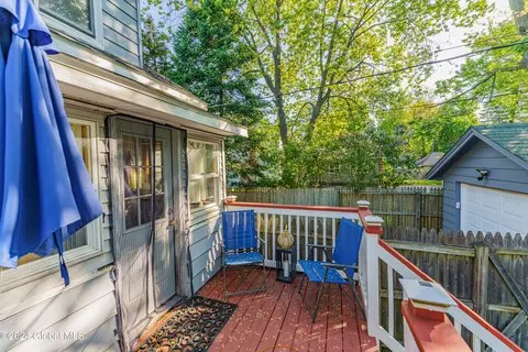 Exterior - 6 Corlaer Ave, Schenectady, NY 12304 photo 4 of 9