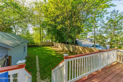 Exterior - 6 Corlaer Ave, Schenectady, NY 12304 photo 2 of 9