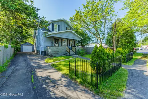 Other - 6 Corlaer Ave, Schenectady, NY 12304 photo 3 of 9
