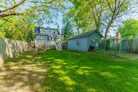 Exterior - 6 Corlaer Ave, Schenectady, NY 12304 photo 9 of 9
