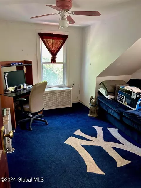 Other - 6 Corlaer Ave, Schenectady, NY 12304 photo 7 of 9