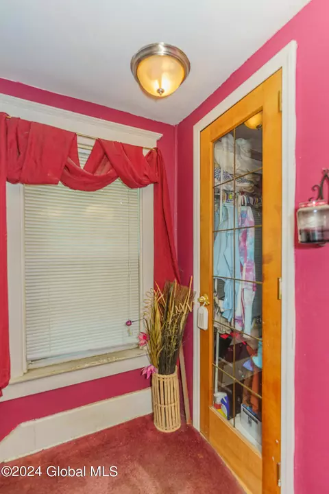 Other - 6 Corlaer Ave, Schenectady, NY 12304 photo 8 of 9