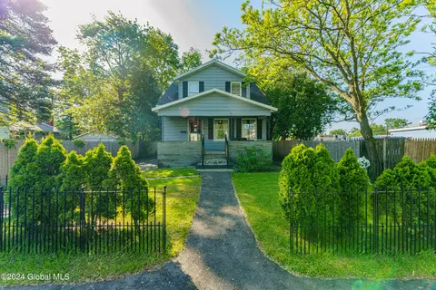 Other - 6 Corlaer Ave, Schenectady, NY 12304 photo 2 of 9