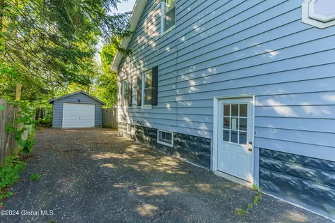 Other - 6 Corlaer Ave, Schenectady, NY 12304 photo 9 of 9