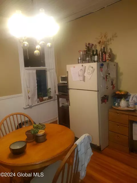 Dining - 1317 15th St, Troy, NY 12180 photo 1 of 2