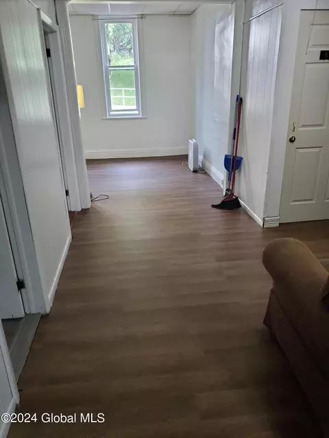 Entry Way - 1317 15th St, Troy, NY 12180 photo 2 of 3