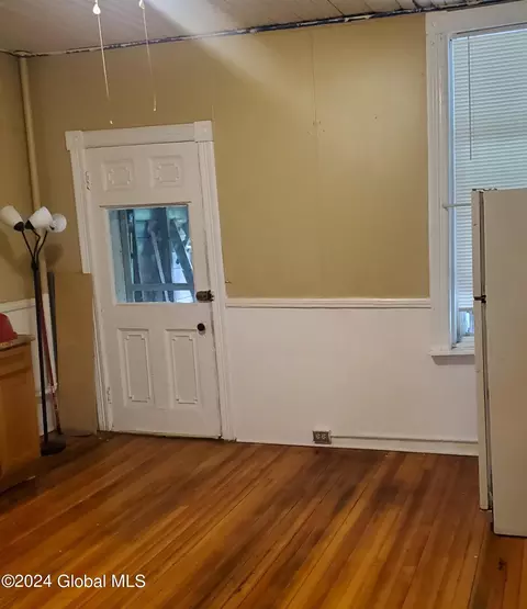 Other - 1317 15th St, Troy, NY 12180 photo 3 of 16