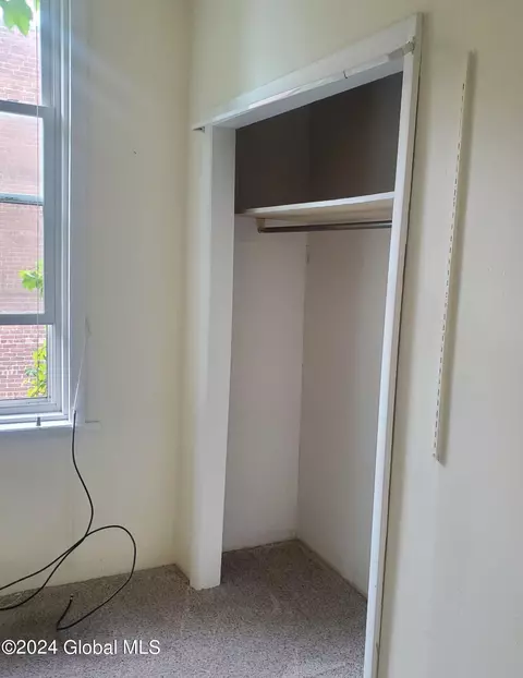 Other - 1317 15th St, Troy, NY 12180 photo 16 of 16