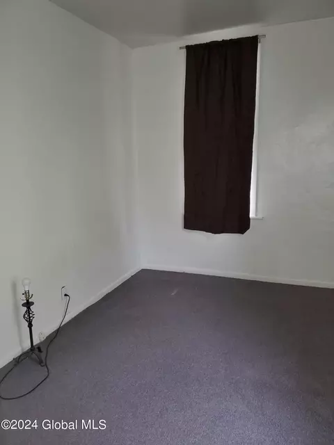 Other - 1317 15th St, Troy, NY 12180 photo 13 of 16