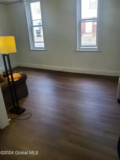 Living - 1317 15th St, Troy, NY 12180 photo 1 of 1