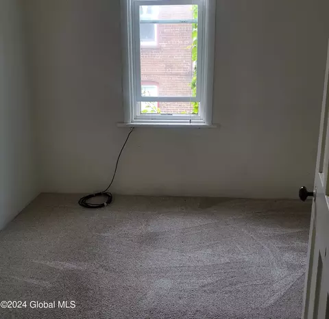 Bedroom - 1317 15th St, Troy, NY 12180 photo 3 of 3