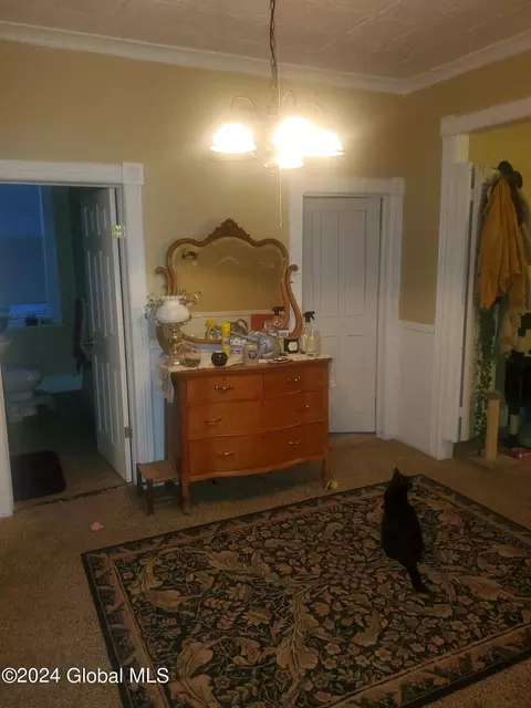 Other - 1317 15th St, Troy, NY 12180 photo 8 of 16