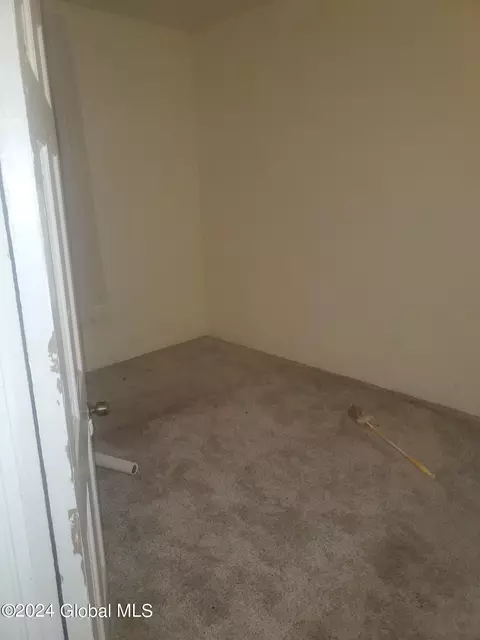 Other - 1317 15th St, Troy, NY 12180 photo 14 of 16