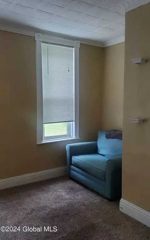 Other - 1317 15th St, Troy, NY 12180 photo 10 of 16