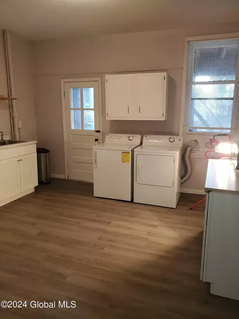 Other - 1317 15th St, Troy, NY 12180 photo 4 of 16