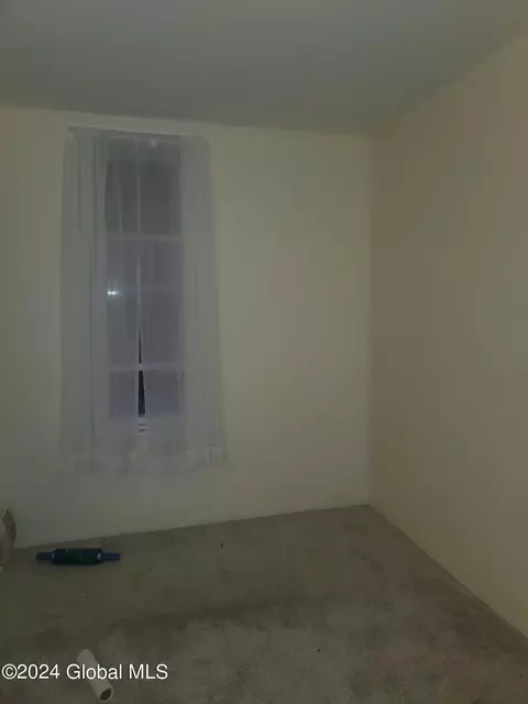 Bedroom - 1317 15th St, Troy, NY 12180 photo 1 of 3
