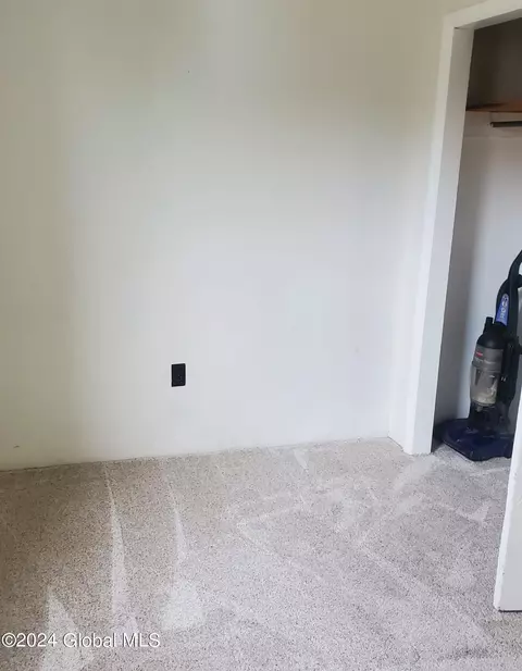 Other - 1317 15th St, Troy, NY 12180 photo 15 of 16