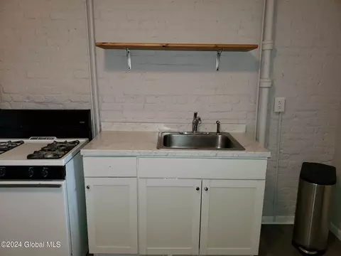 Other - 1317 15th St, Troy, NY 12180 photo 5 of 16