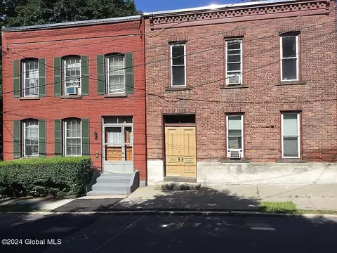 Other - 1317 15th St, Troy, NY 12180 photo 2 of 16