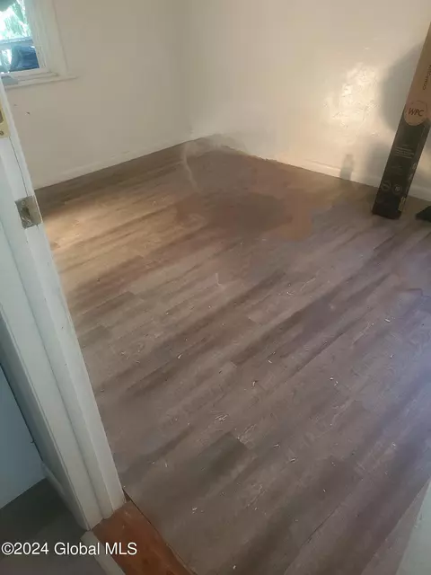 Other - 1317 15th St, Troy, NY 12180 photo 11 of 16