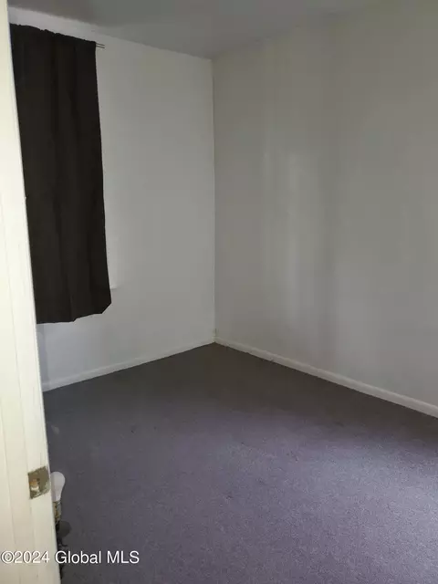 Other - 1317 15th St, Troy, NY 12180 photo 12 of 16