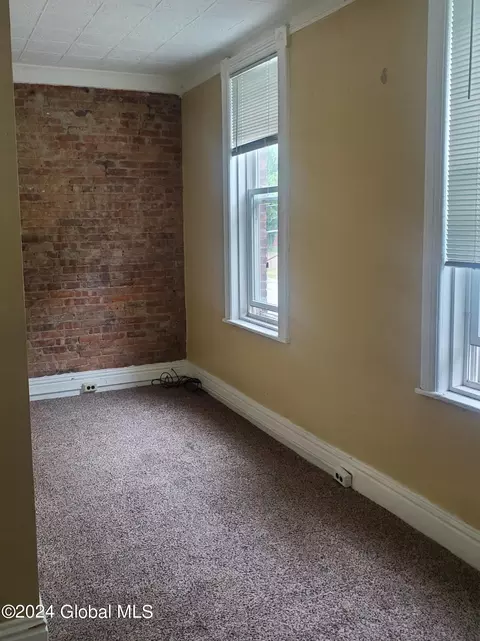 Other - 1317 15th St, Troy, NY 12180 photo 7 of 16