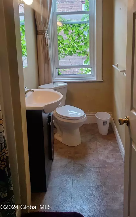 Bath - 1317 15th St, Troy, NY 12180 photo 3 of 3