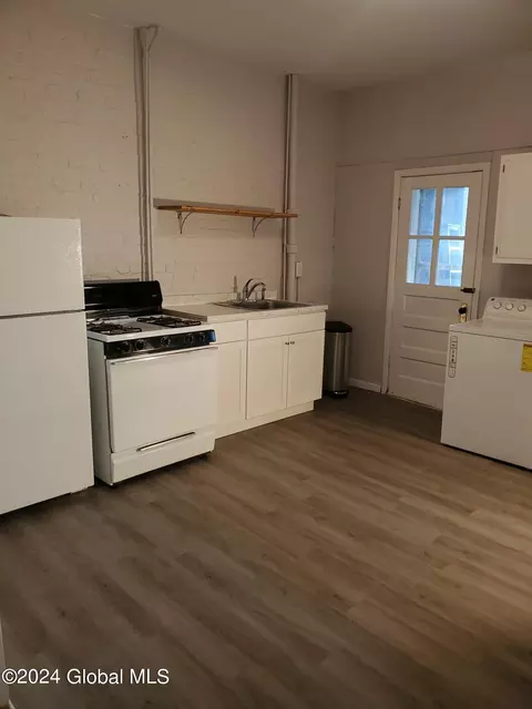 Kitchen - 1317 15th St, Troy, NY 12180 photo 1 of 1