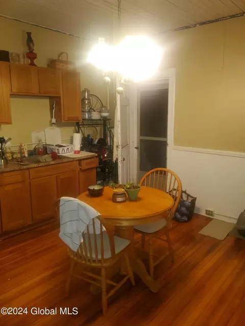 Dining - 1317 15th St, Troy, NY 12180 photo 2 of 2