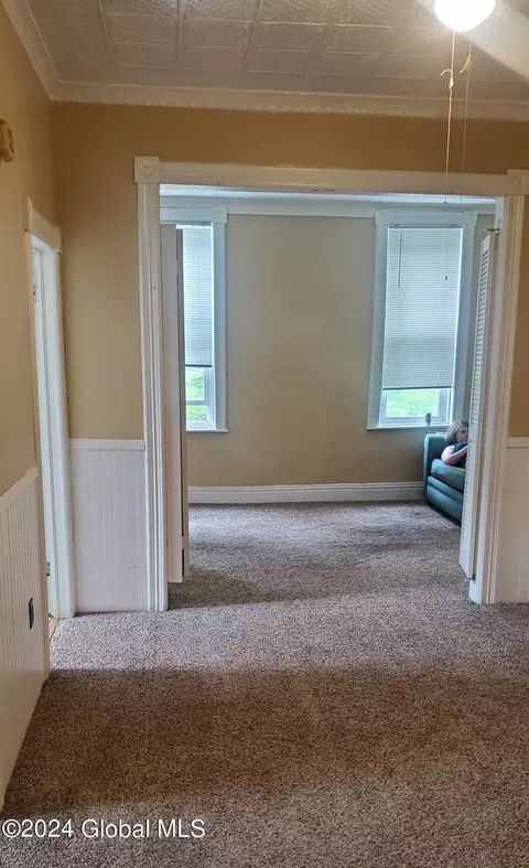 Entry Way - 1317 15th St, Troy, NY 12180 photo 3 of 3