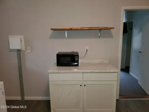 Other - 1317 15th St, Troy, NY 12180 photo 6 of 16