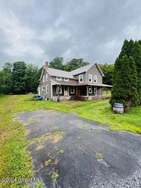 3817 State Route 149, Fort Ann, NY 12827