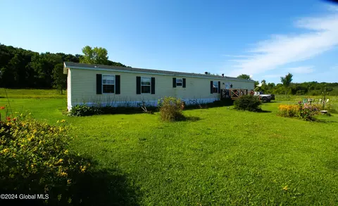 3890 State Route 196, Fort Ann, NY 12827