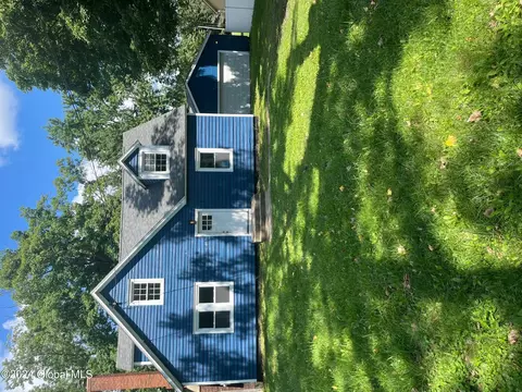 1660 Main St, Pattersonville, NY 12137