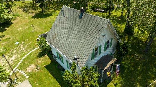 24 Route 217, Hudson, NY 12534 - Movoto