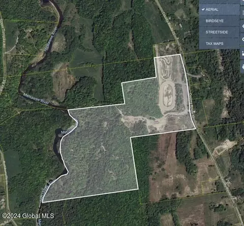 607 County Rte 12, Whitehall, NY 12832