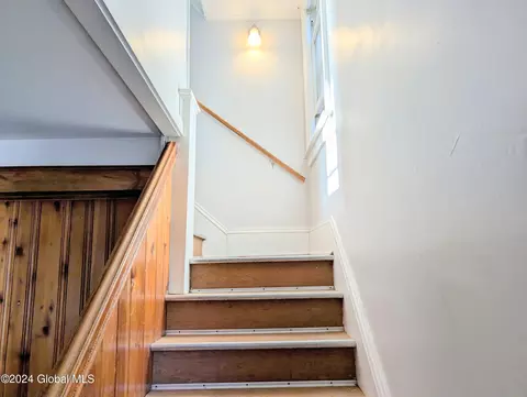 867 Main Ave, Schenectady, NY 12303 photo 9