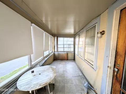 867 Main Ave, Schenectady, NY 12303 photo 3