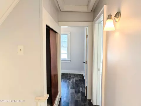 867 Main Ave, Schenectady, NY 12303 photo 13