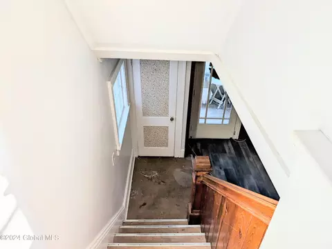 867 Main Ave, Schenectady, NY 12303 photo 15