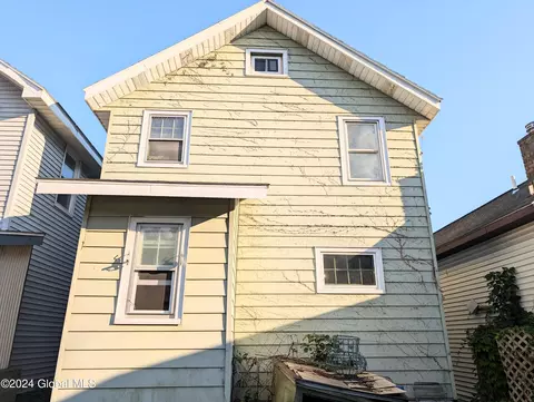 867 Main Ave, Schenectady, NY 12303 photo 16
