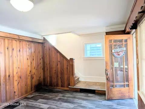 867 Main Ave, Schenectady, NY 12303 photo 4