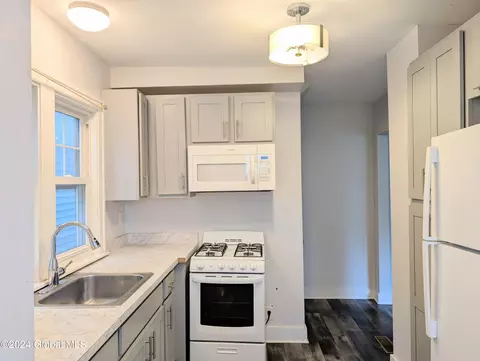 867 Main Ave, Schenectady, NY 12303 photo 7
