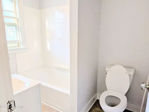 867 Main Ave, Schenectady, NY 12303 photo 10