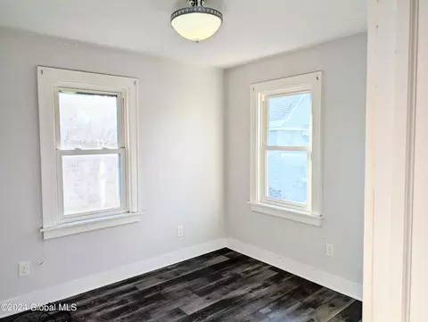 867 Main Ave, Schenectady, NY 12303 photo 14