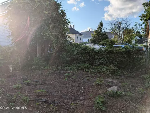 867 Main Ave, Schenectady, NY 12303 photo 17