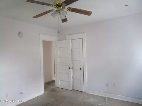 1021 Forest Rd, Schenectady, NY 12303 photo 26